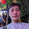 Lâm Đinh