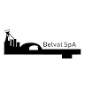 Belval S.