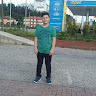 Mert D**** Profil Resmi