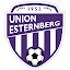 SV Esternberg - Fußball (Owner)