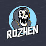 Rozhen