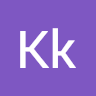 kkb60441258's Avatar