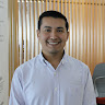 Writer: Edson Medina