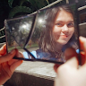 Created by