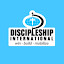 Discipleship International (Owner)