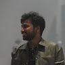 Vishnu K's profile photo