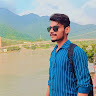 Harsh Soni