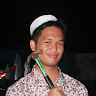 Created by