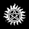 Tobi Winchester
