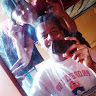Created by