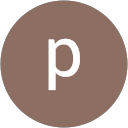 paul halama's profile image