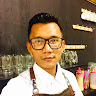 hengki chan