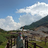 Nurul Hikmah