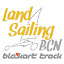 LandSailing BCN - Blokart Track (Owner)