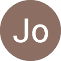 Jo Grinde