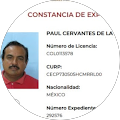 Cerrajeria 