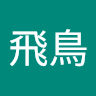 投稿者