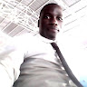 Writer: mukisa vicent