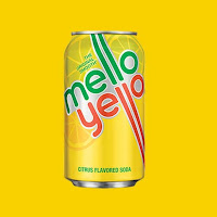 Desmond
