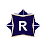 Diamonds RV