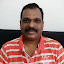 Executive Engineer Irrigation Tvpm Balachandran