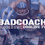 BADCOACH DOGLIVE TV