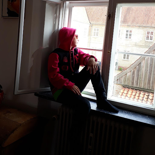 Joleen