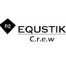 EQ