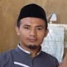 yahman buang