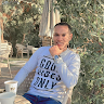 Mohamed-Elaraby