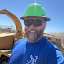 J316 Excavation (Owner)