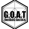 執筆者の写真: GOAT