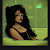 author-avatar