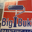 Bigbuky Paitingllc