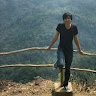 Created by