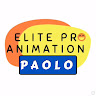 Elite Pro Animation