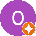 Avatar de Orfila.