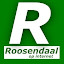 redactie roosendaalopinternet (Owner)