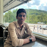 Created by