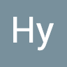 Hy Hb
