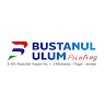 Bustanul ulum Printing