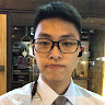 YF Chiu