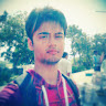 Amit Chakraborti profile picture