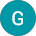G.O.