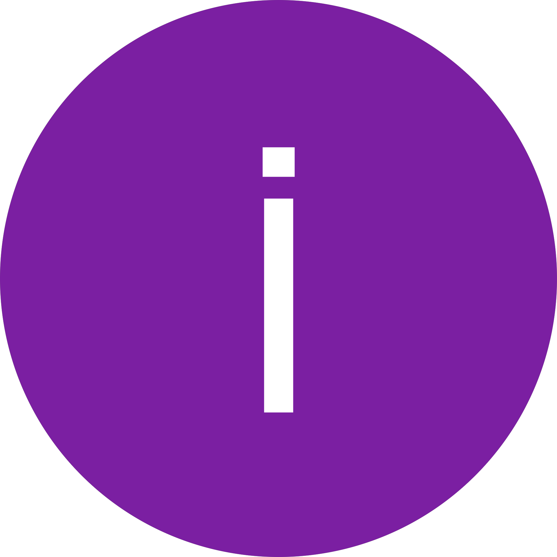İlkay Songül Çakır