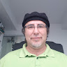 Writer: Domenic Stanghini