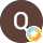 Quico profile picture