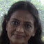 Kamala Agarwal