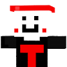スラくん