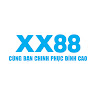 xx88tv com